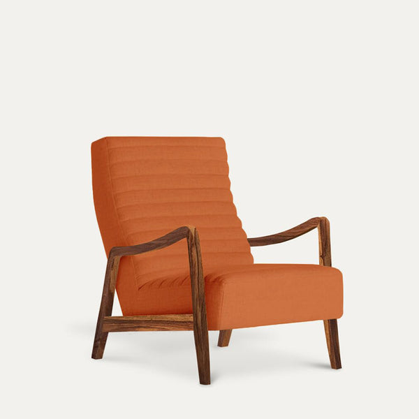 Serendipity Armchair - House of Creattion