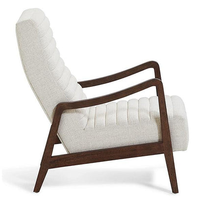 Serendipity Armchair - House of Creattion