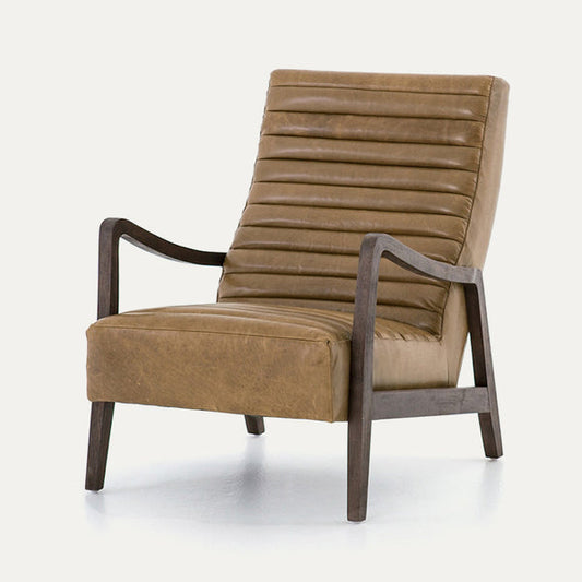 Serendipity Armchair - House of Creattion