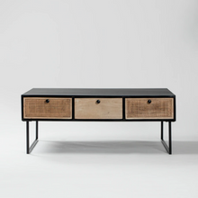 Fashionable Coffee Table - House of Creattion