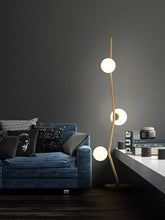 Creative Branch Floor Lamp - House of Creattion