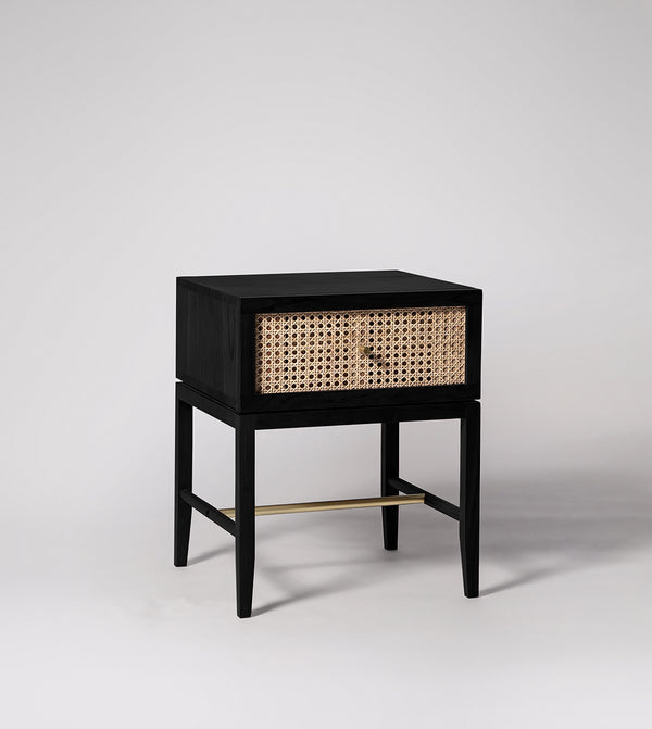 Woven Dreams side table - House of Creattion