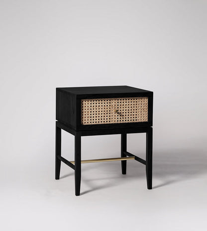 Woven Dreams side table - House of Creattion