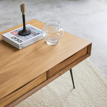 Statement Brew Table Coffee Table - House of Creattion