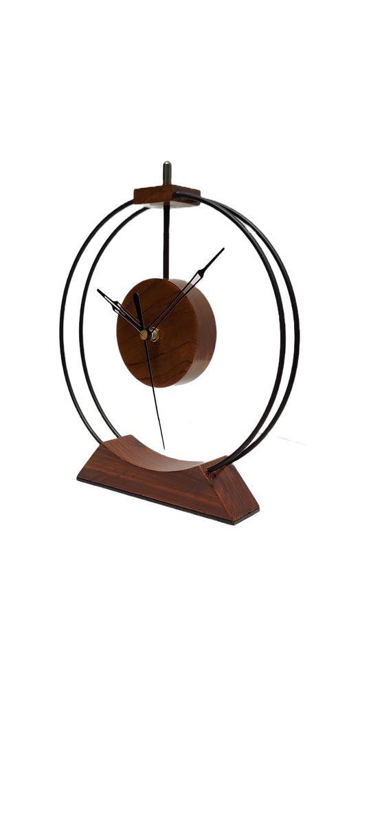 NOMON WALL CLOCK - House of Creattion