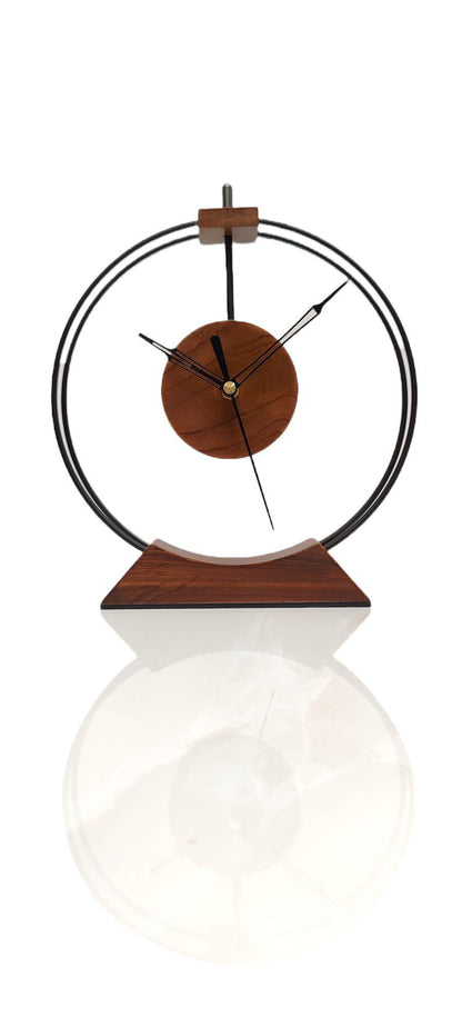 NOMON WALL CLOCK - House of Creattion