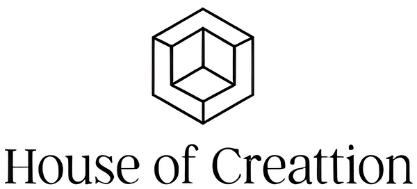 House of Creattion