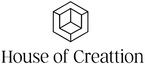 House of Creattion